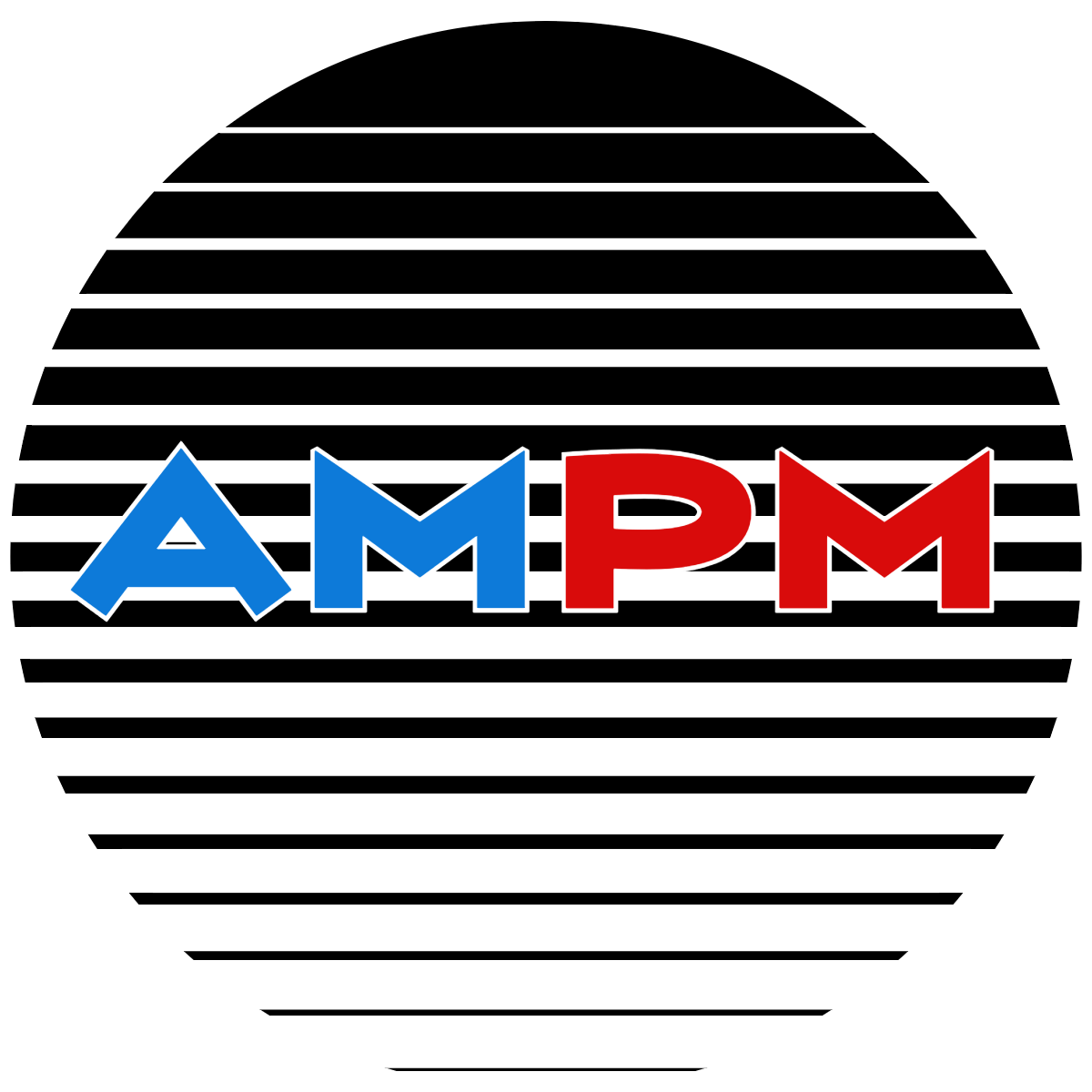 All about AMPM