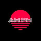 AMPM